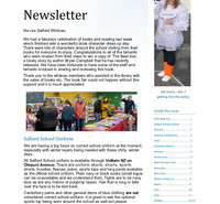 Salford School - 5 June 2024