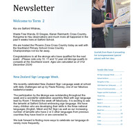 Salford School - 23 May 2024