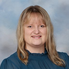 Sophie Drinnan