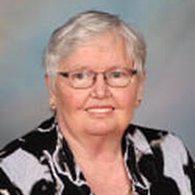 Judi Devine