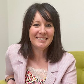Kat Paterson