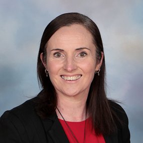 Sarah Gibbs