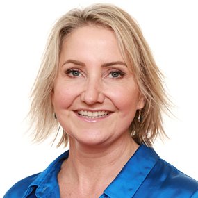 LIZ MCCREARY