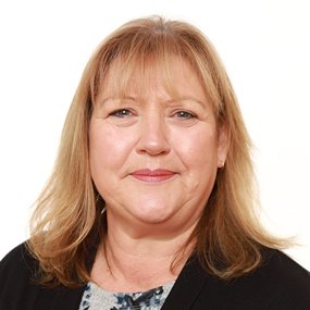 EVE WATKINS