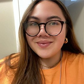 Whaea Hinengakau Potaka-Osborne