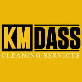 Cleaners