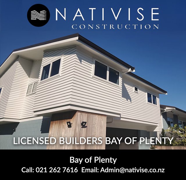Nativise Construction