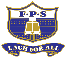 Foxton Primary School