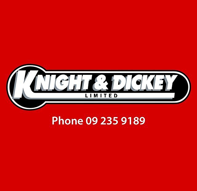 Sponsor 4