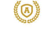 Logo Footer