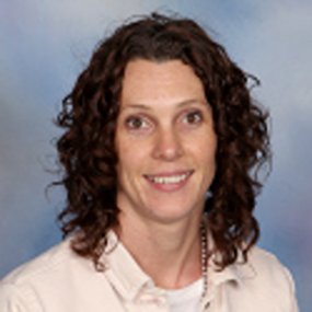 Laura Hegan