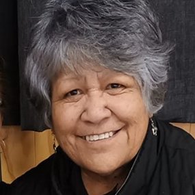 Evonne Mita