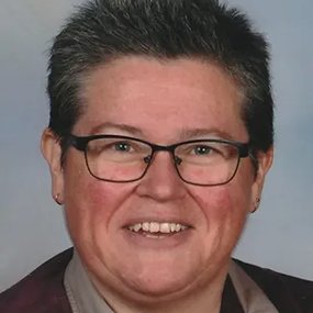 Jen Roughton