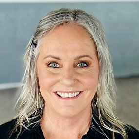 Kim Ingham