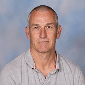 Todd McAuley