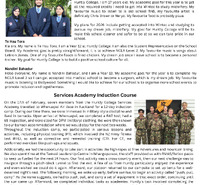 Huntly College - 2 May 2025