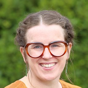 Niamh McElrea