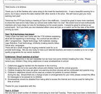 St Patrick's Catholic School Taupō - 20 February 2024