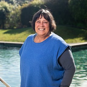 Denise Haven