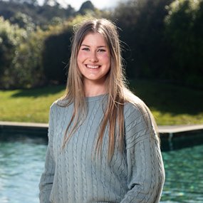 Sarah Battersby