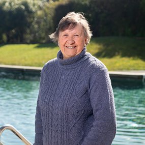 Jeyne Kearney