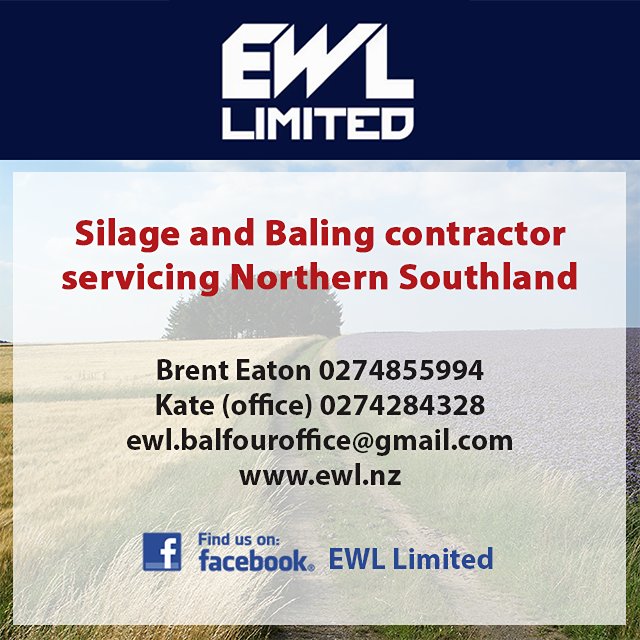 Eaton Willow Lodge Ltd
