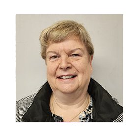 Mrs C Hunter