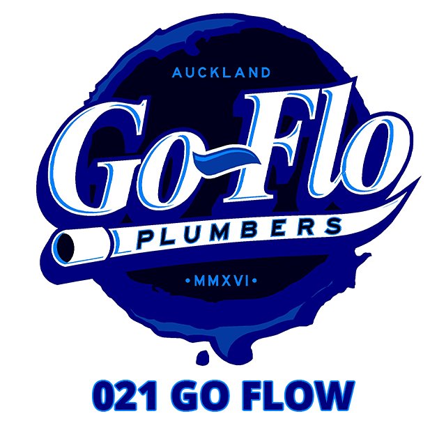 Go Flo Plumbers Ltd