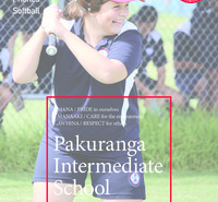 Pakuranga Intermediate School - 2 March 2024