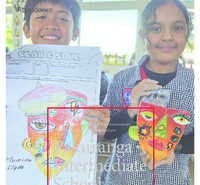 Newsletter Term 2, Week 4 2026