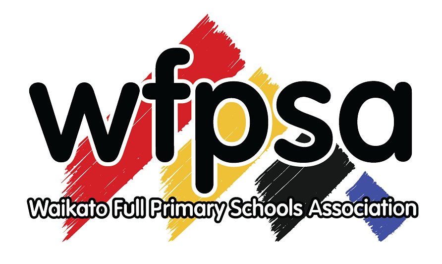 Waikato Full Primary Association