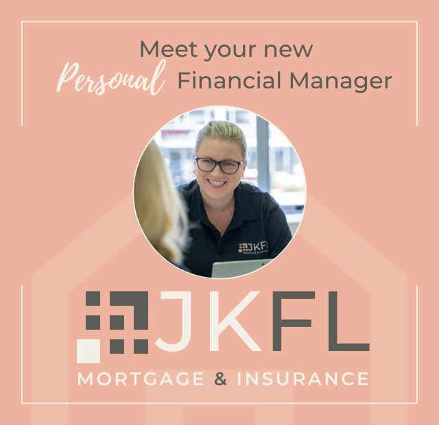 JK Financial NZ