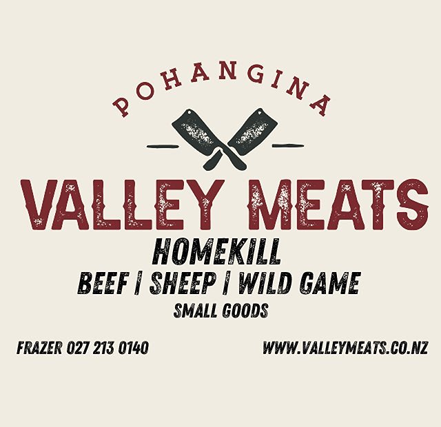 Valley Meats