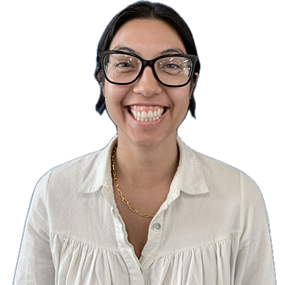 Claire Sellwoos