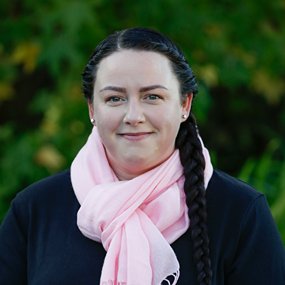 Roxanne Eastham