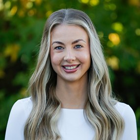 Shayla Treleaven
