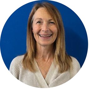 Tineke Sutton