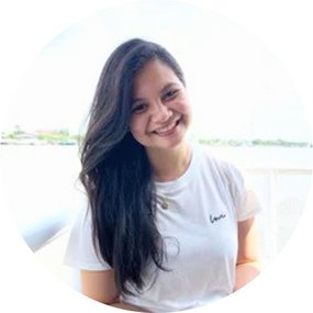 Janene Gonzales
