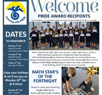 Parkvale School - 15 May 2025