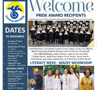 Parkvale School - 16th June 2025