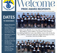 Parkvale School - 7 November 2025