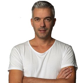 Andy Schick