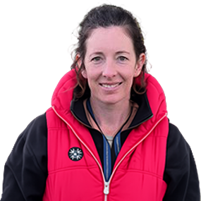 Louise Gilmore