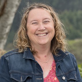 Sara Williams