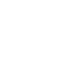 Whānau Handbook