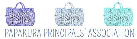 Logo Footer