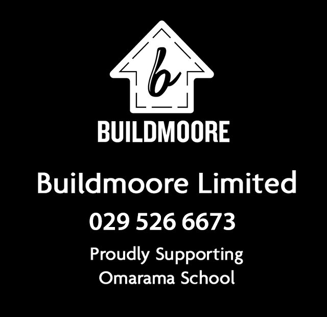 Buildmoore Limited