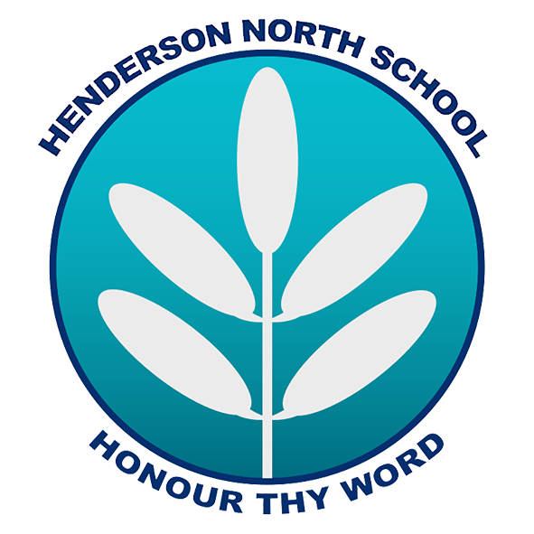 Henderson North School