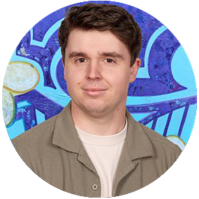 Jonathan McConchie