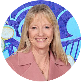 Anne-Marie Templeton